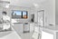 gallery view thumbnail