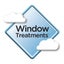 Window Treatments Franchise Carousel 2