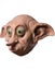 Loading Image 2 of 2