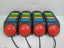 BUZZ! Controllers Carousel 1