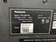 Panasonic TH-L32X10Z 32” Freeview TV - old-school gaming monitor Carousel 3