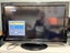 Panasonic TH-L32X10Z 32” Freeview TV - old-school gaming monitor Carousel 1