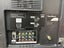 Panasonic TH-L32X10Z 32” Freeview TV - old-school gaming monitor Carousel 2