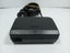 Genuine Nintendo N64 Power Supply Carousel 1