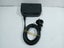 Genuine Nintendo N64 Power Supply Carousel 2