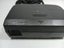 Genuine Nintendo N64 Power Supply Carousel 3