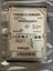$1 RESERVE - 6x 1TB 2.5" SATA Laptop Hard Drives – Tested Working Carousel 2