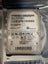 $1 RESERVE - 6x 1TB 2.5" SATA Laptop Hard Drives – Tested Working Carousel 3