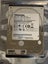 $1 RESERVE - 6x 1TB 2.5" SATA Laptop Hard Drives – Tested Working Carousel 4