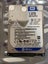 $1 RESERVE - 6x 1TB 2.5" SATA Laptop Hard Drives – Tested Working Carousel 5