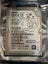 $1 RESERVE - 6x 1TB 2.5" SATA Laptop Hard Drives – Tested Working Carousel 6