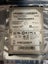 $1 RESERVE - 6x 1TB 2.5" SATA Laptop Hard Drives – Tested Working Carousel 7