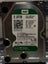 WD Green 2TB 3.5" SATA Desktop Hard Drive – WD20EZRX – Tested – 3 Month Warranty Carousel 1
