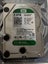 WD Green 2TB 3.5" SATA Desktop Hard Drive – WD20EZRX – Tested – 3 Month Warranty Carousel 2