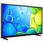 Samsung 32F6000 32" FHD Smart TV - 1920X1080 , Airplay / Netflix / Youtube - Carousel 3