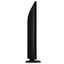 Samsung 32F6000 32" FHD Smart TV - 1920X1080 , Airplay / Netflix / Youtube - Carousel 4