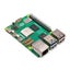 Raspberry Pi 5 1GB LPDDR4 2.4GHz Quad-Core ARM Cortex-A76 - Dual 4K Displays - Carousel 3