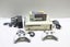 60GB Xbox 360, Controllers & Games Carousel 1