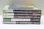 60GB Xbox 360, Controllers & Games Carousel 2