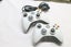 60GB Xbox 360, Controllers & Games Carousel 3