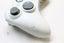 60GB Xbox 360, Controllers & Games Carousel 4