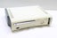 60GB Xbox 360, Controllers & Games Carousel 6