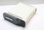 60GB Xbox 360, Controllers & Games Carousel 7