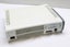60GB Xbox 360, Controllers & Games Carousel 8
