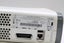 60GB Xbox 360, Controllers & Games Carousel 9