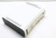 60GB Xbox 360, Controllers & Games Carousel 10