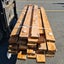Loading Image 2 of 2