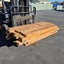 Loading Image 1 of 2
