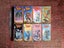 Vintage 1984 Grenadier "Dragon Lords" D&D Boxed Miniature Sets (Lead/Metal) Carousel 1