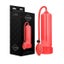 Pumped Classic Penis Pump Carousel 2