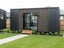 Tiny Home Base | Deluxe Studio Unit - 6m x 3m Carousel 1