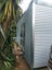 Two room cabin built solid Carousel 2