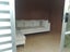 Two room cabin built solid Carousel 5