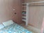 Two room cabin built solid Carousel 8