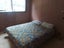 Two room cabin built solid Carousel 9
