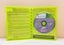 Forza Horizon 2 - Xbox 360 Carousel 3