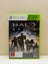 Halo: Reach - Xbox 360 Carousel 1