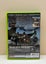 Halo: Reach - Xbox 360 Carousel 2