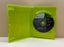 Halo: Reach - Xbox 360 Carousel 3