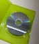 Halo: Reach - Xbox 360 Carousel 4