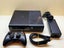 XBox 360 E - Black - 500gb - Console Carousel 1