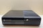 XBox 360 E - Black - 500gb - Console Carousel 2