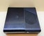 XBox 360 E - Black - 500gb - Console Carousel 3