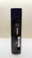 XBox 360 E - Black - 500gb - Console Carousel 4