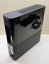 XBox 360 E - Black - 500gb - Console Carousel 5