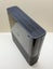 XBox 360 E - Black - 500gb - Console Carousel 6